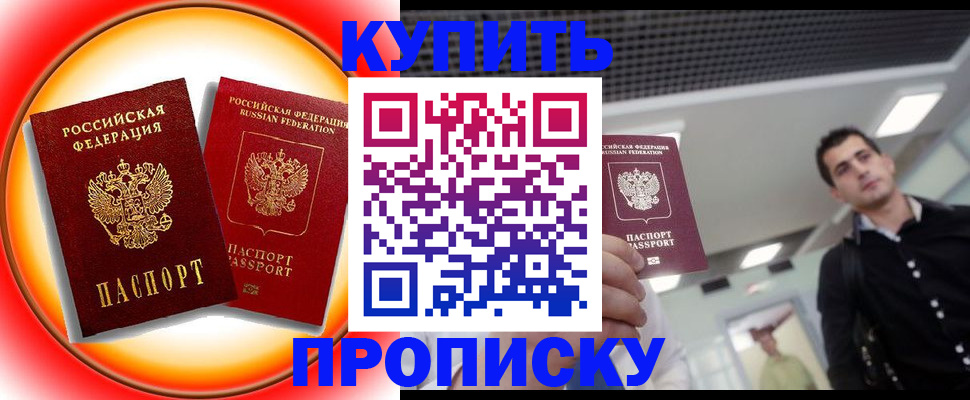 временная прописка в Королёве