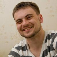 Отзыв от Карим - Виза Destination Thailand