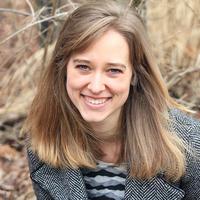 Отзыв от Альбина - виза ДТВ